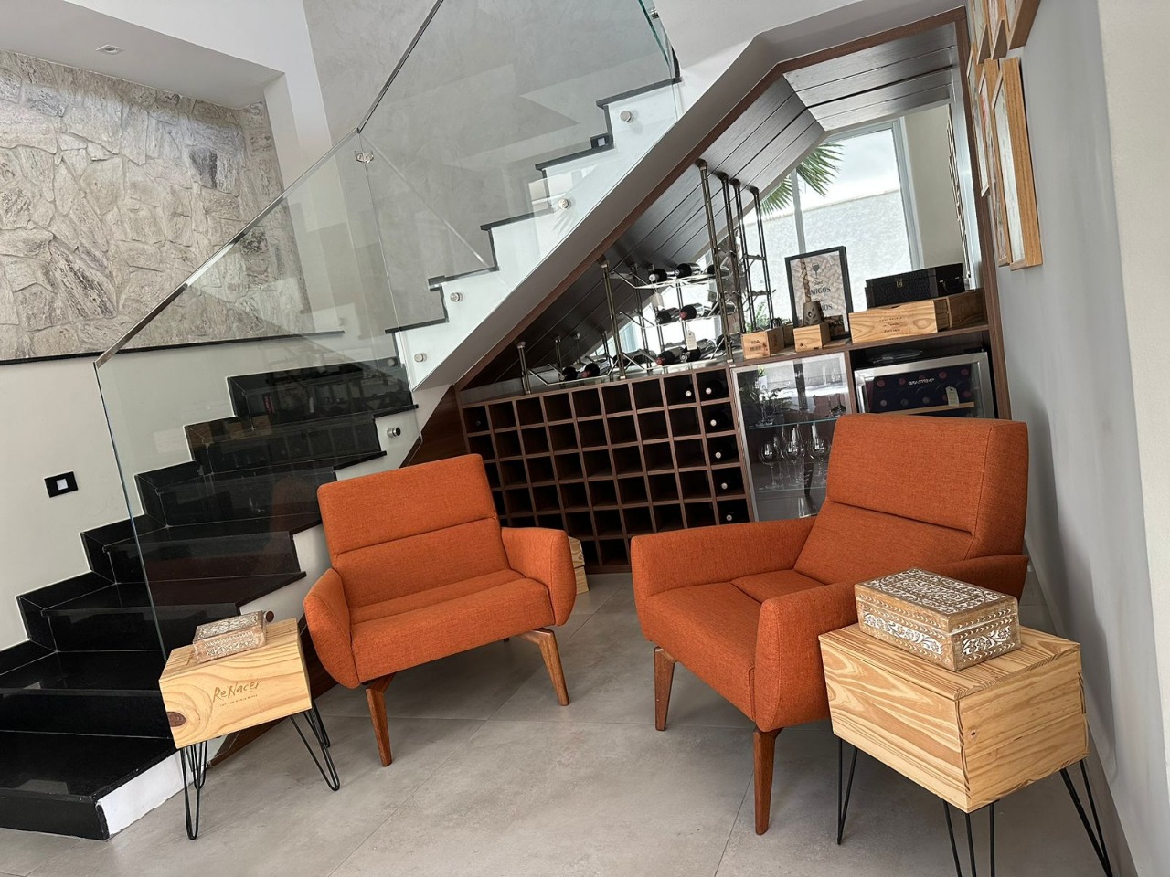Casa, 4 quartos, 400 m² - Foto 36