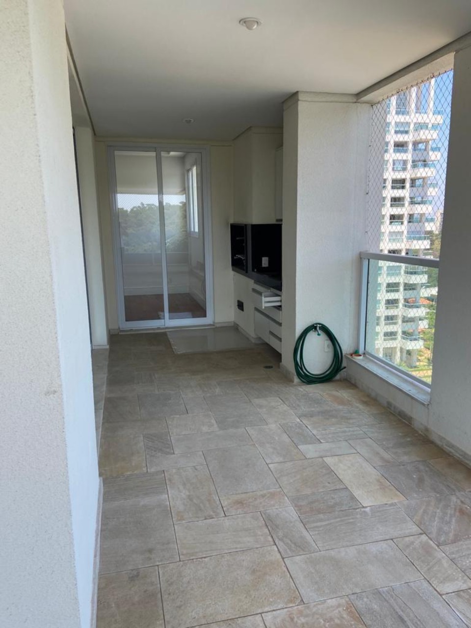 Apartamento, 4 quartos, 367 m² - Foto 3