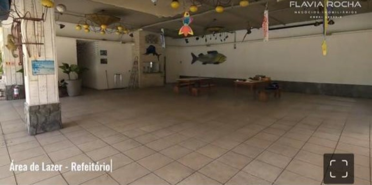 Prédio Inteiro, 5250 m² - Foto 14