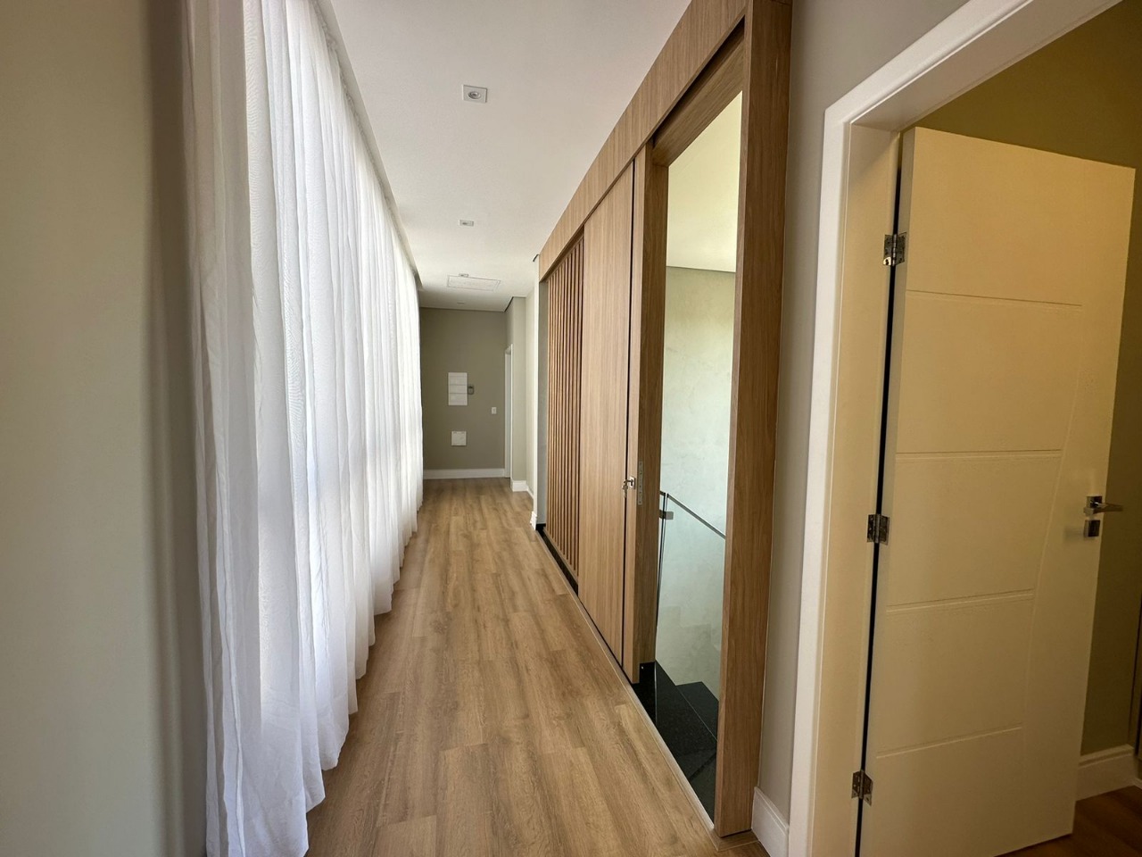 Casa, 4 quartos, 400 m² - Foto 18