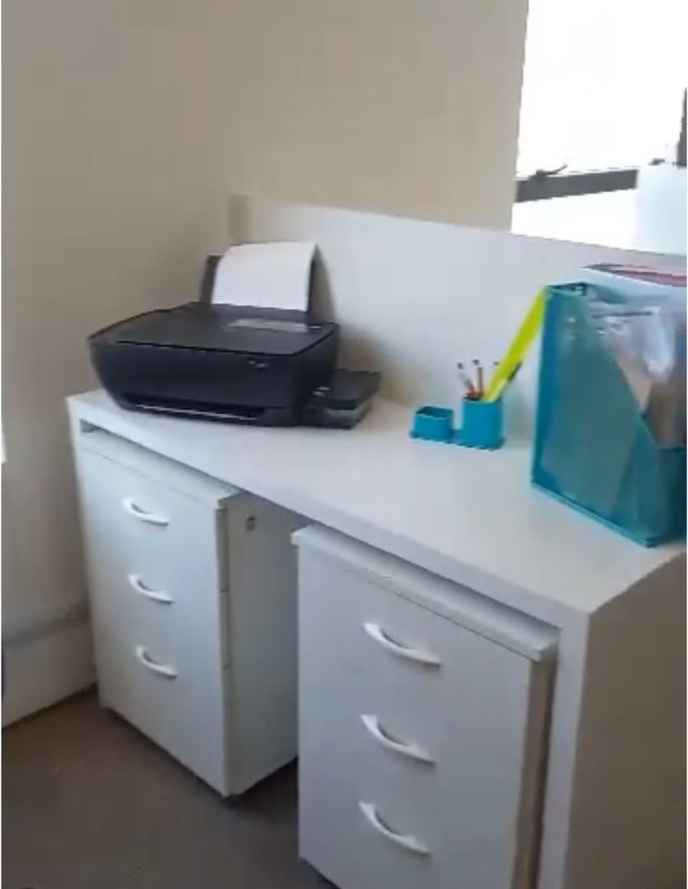 Sala-Conjunto, 89 m² - Foto 17