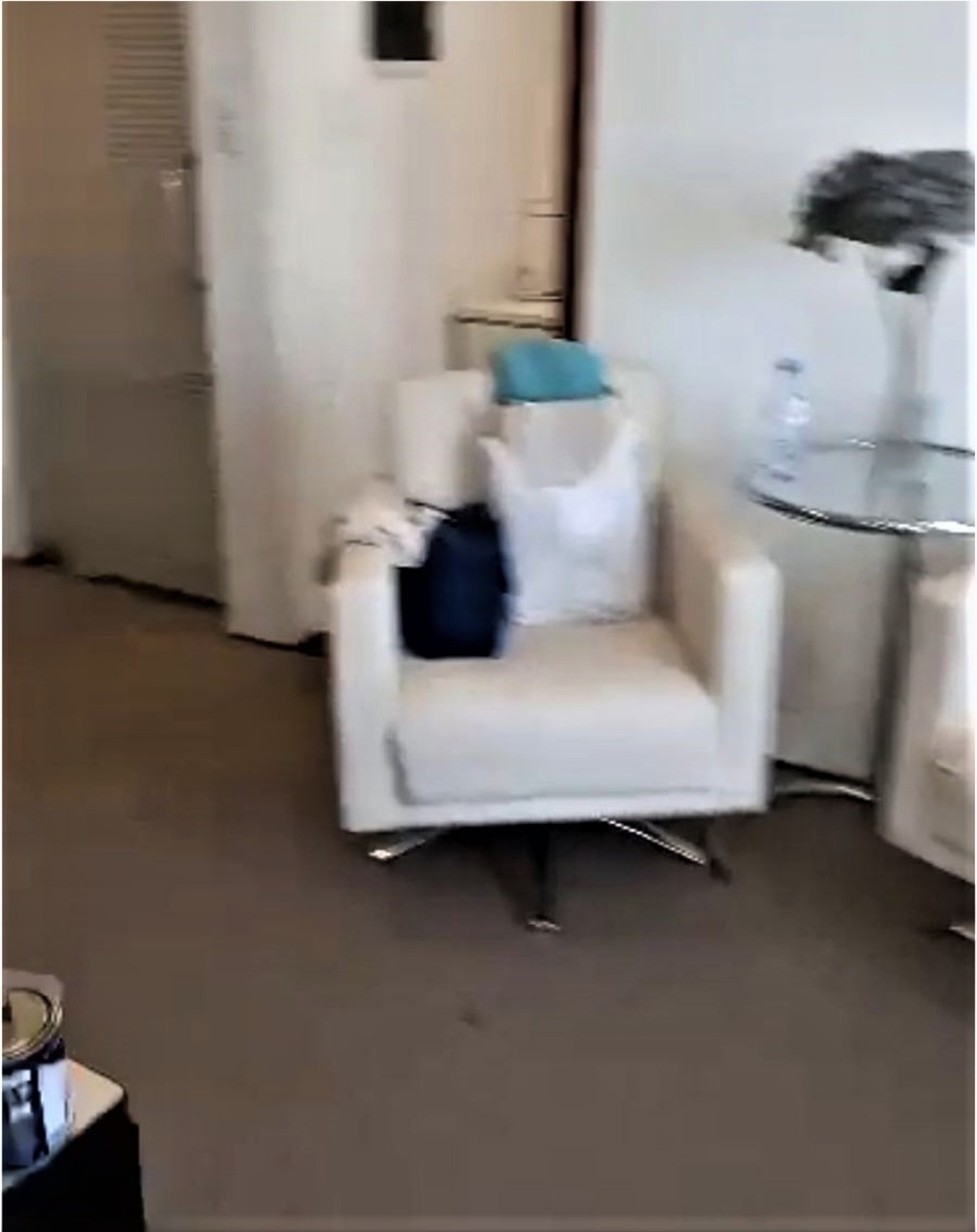 Sala-Conjunto, 89 m² - Foto 2