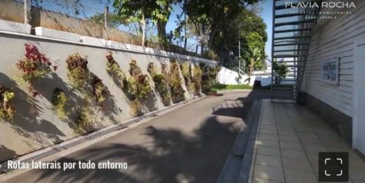 Prédio Inteiro, 5250 m² - Foto 24