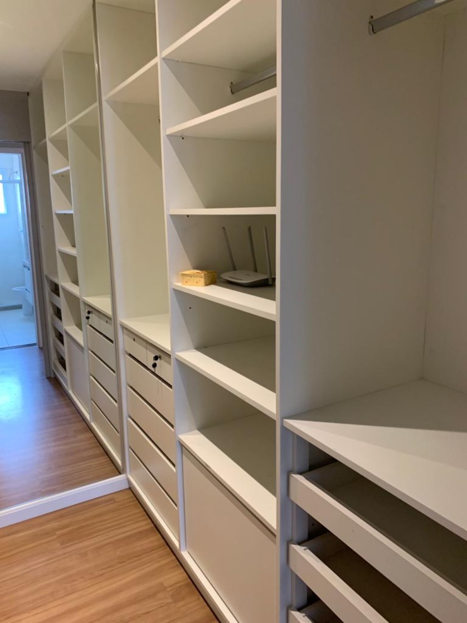 Apartamento, 3 quartos, 150 m² - Foto 15