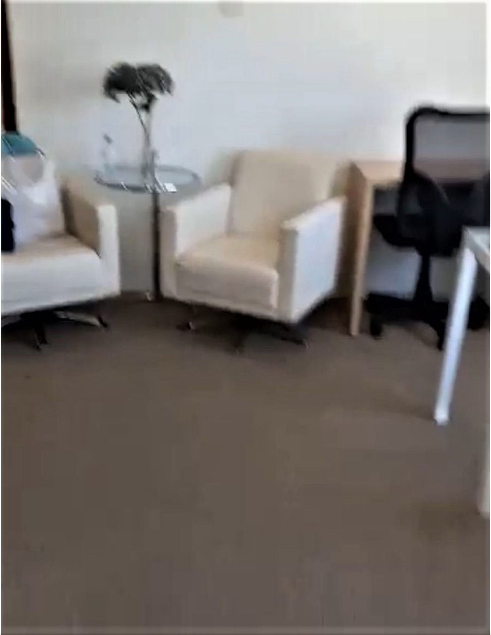 Sala-Conjunto, 89 m² - Foto 3