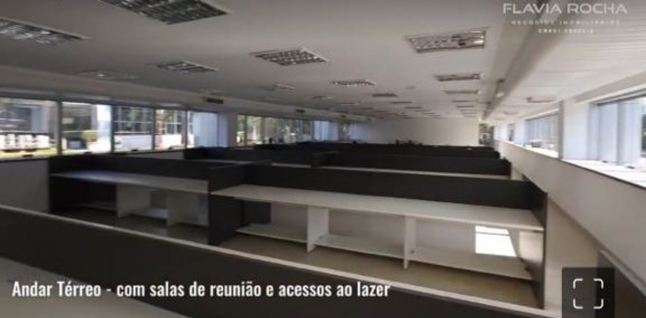 Prédio Inteiro, 5250 m² - Foto 71