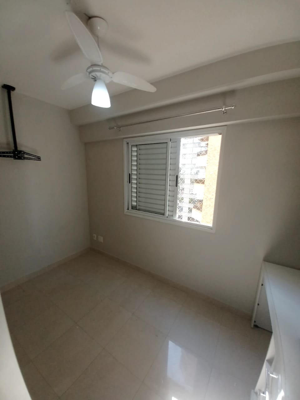 Apartamento, 2 quartos, 62 m² - Foto 12