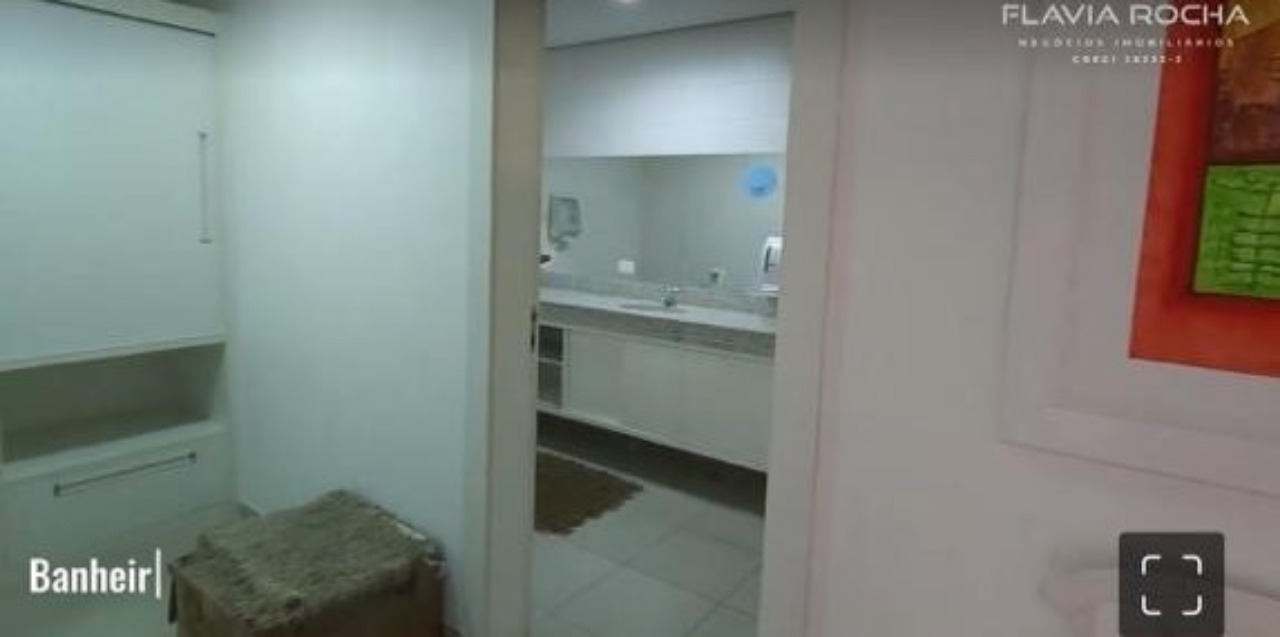 Prédio Inteiro, 5250 m² - Foto 37