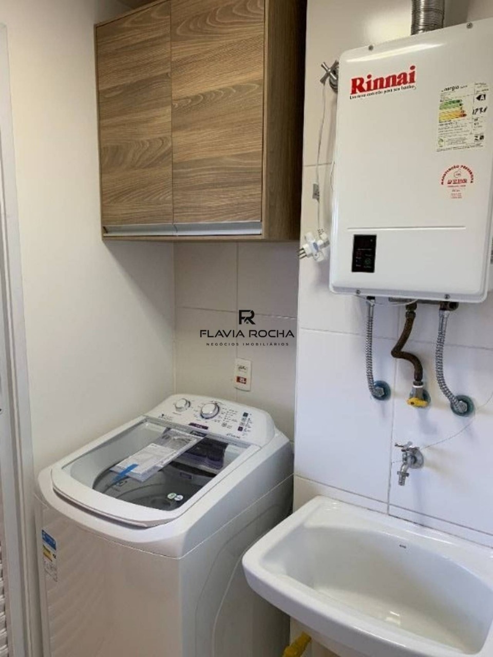 Apartamento, 3 quartos, 67 m² - Foto 18