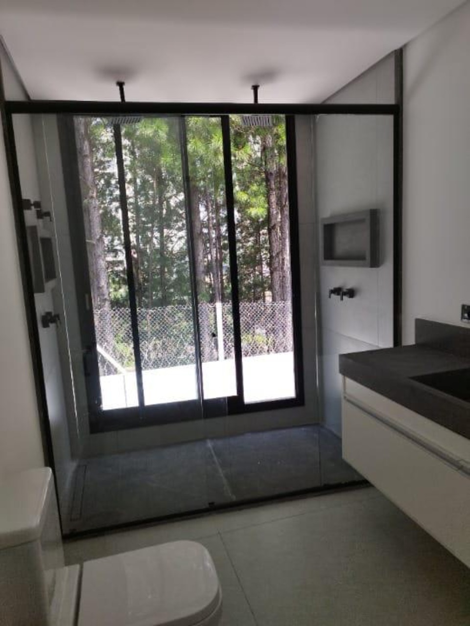 Casa de Condomínio, 4 quartos - Foto 9