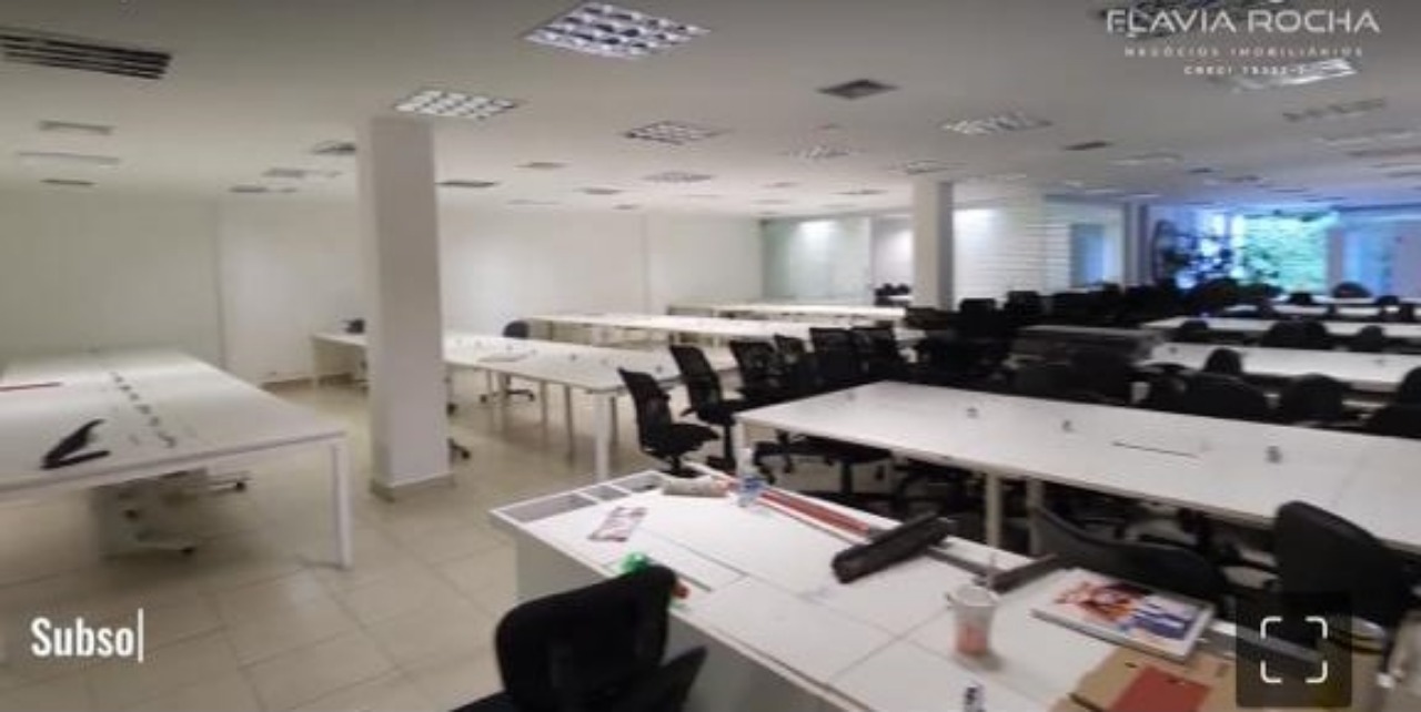 Prédio Inteiro, 5250 m² - Foto 82
