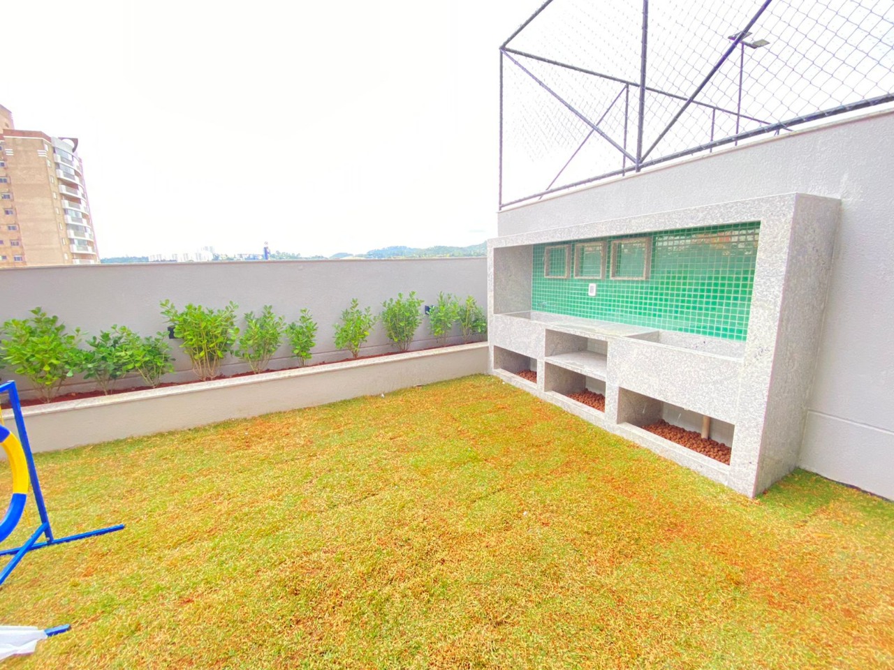 Apartamento, 2 quartos, 107 m² - Foto 18