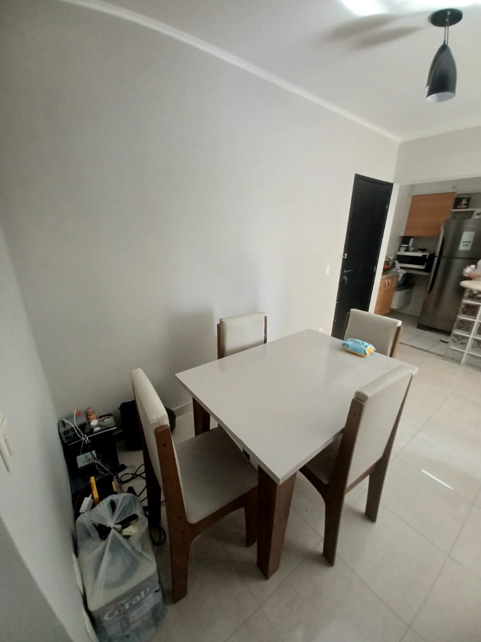 Apartamento, 2 quartos, 62 m² - Foto 7