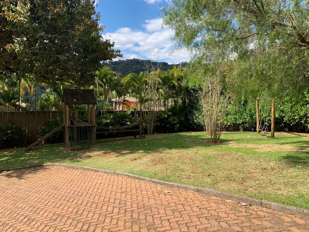 Casa, 6 quartos, 1000 m² - Foto 20