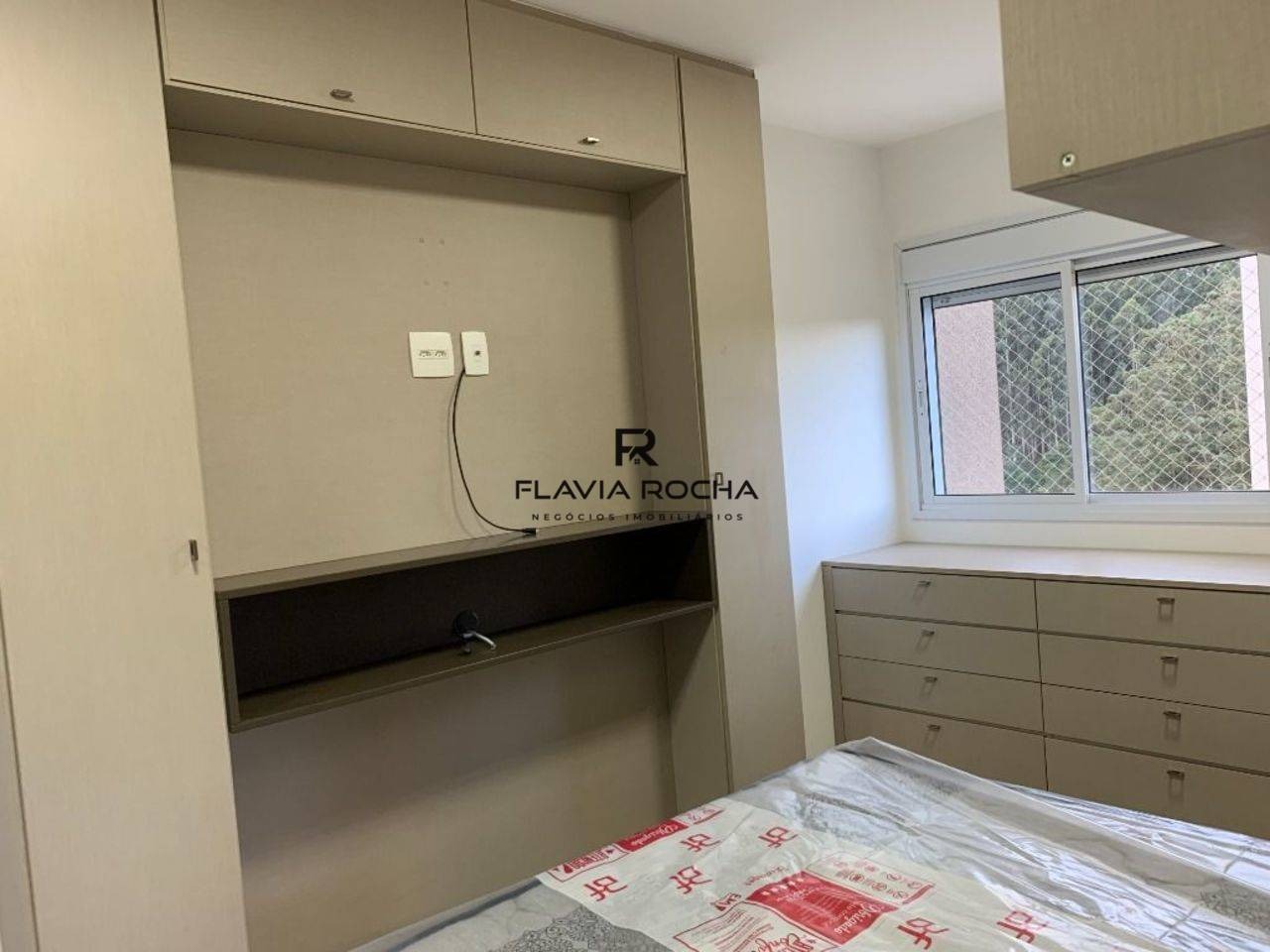 Apartamento, 3 quartos, 67 m² - Foto 26