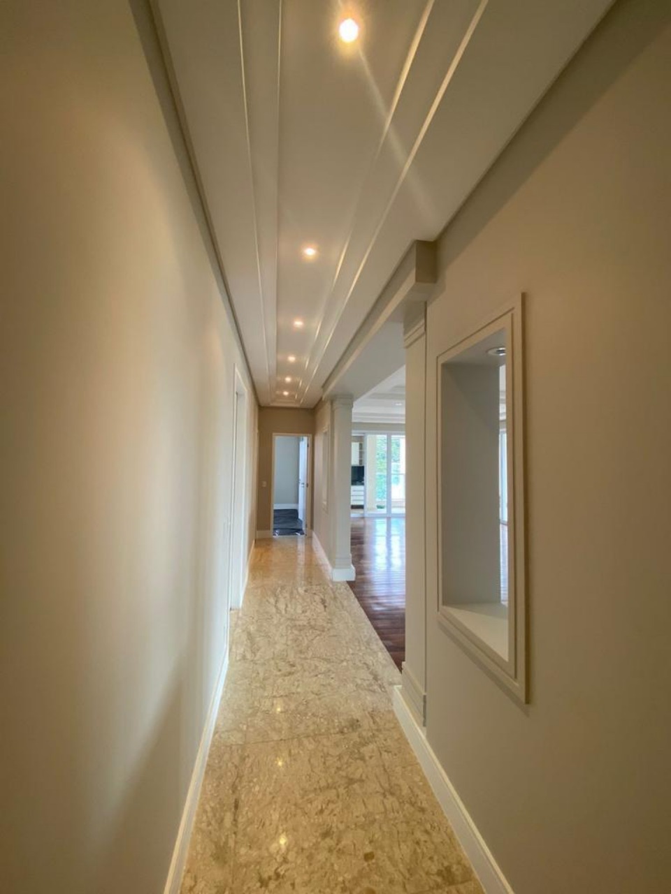 Apartamento, 4 quartos, 367 m² - Foto 16