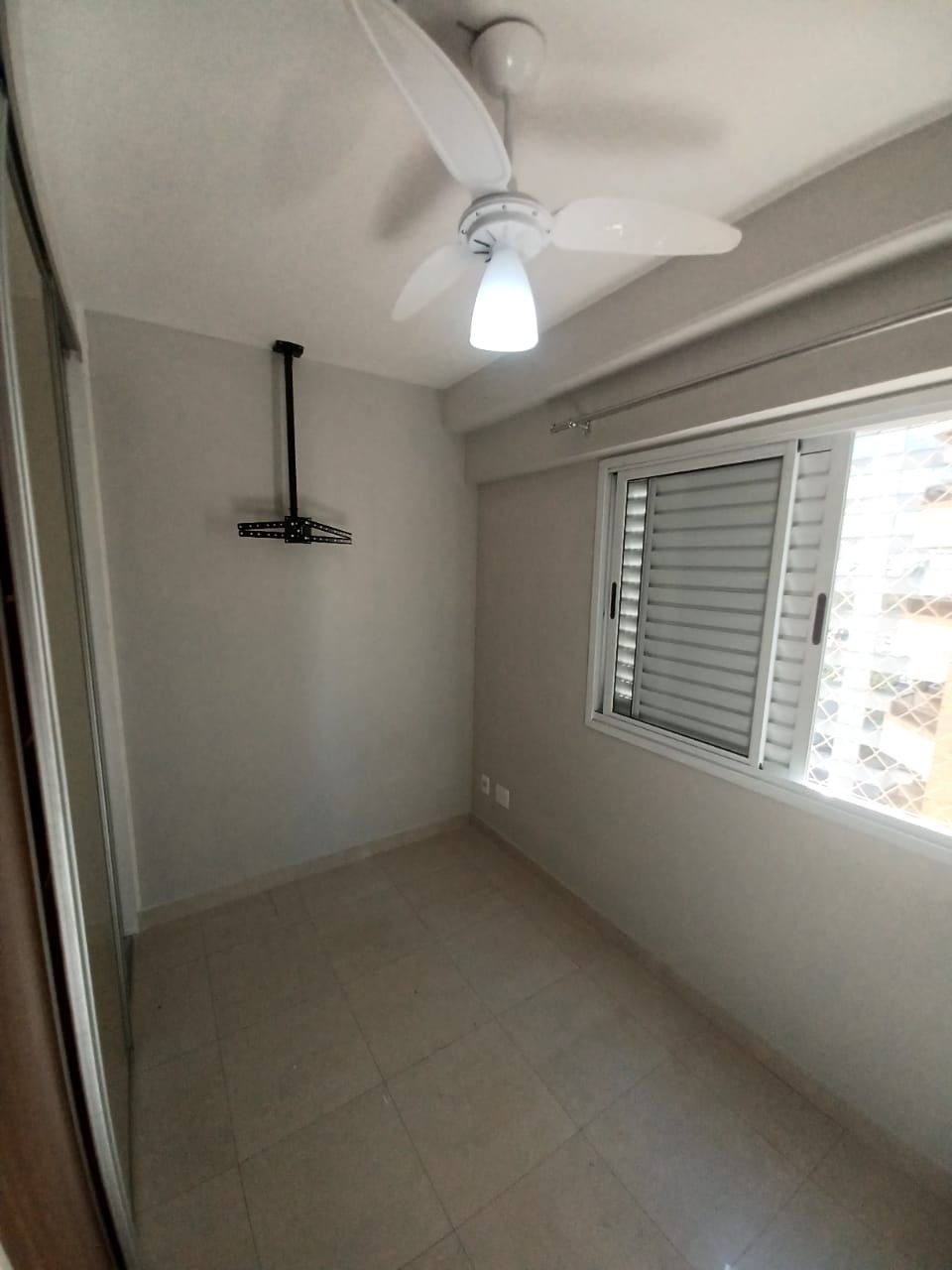 Apartamento, 2 quartos, 62 m² - Foto 11