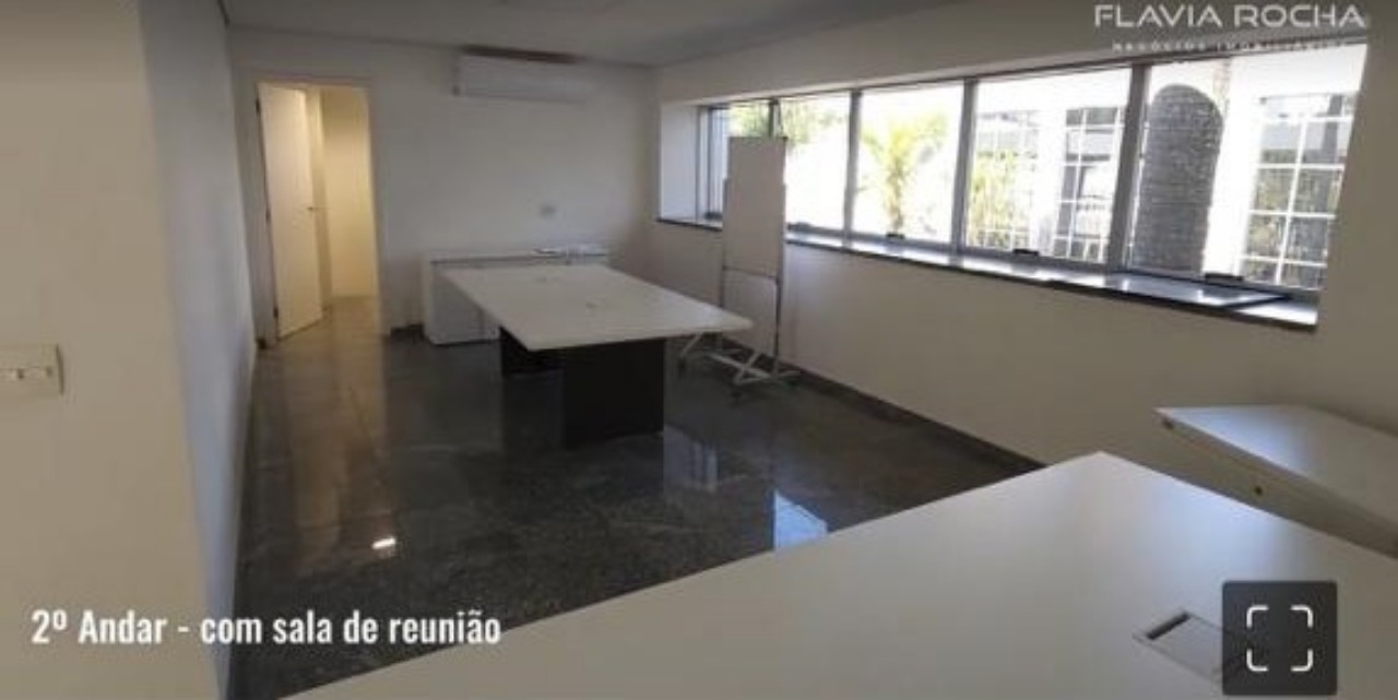 Prédio Inteiro, 5250 m² - Foto 58