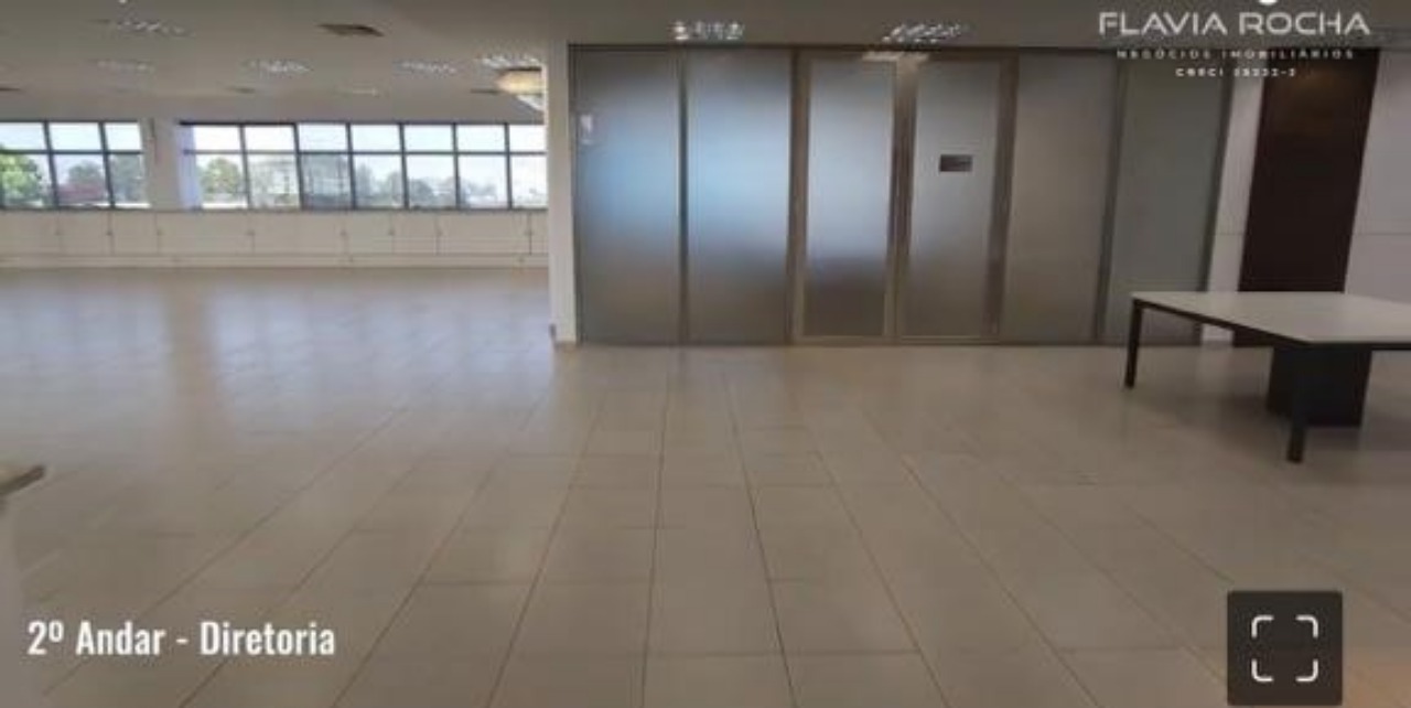 Prédio Inteiro, 5250 m² - Foto 52
