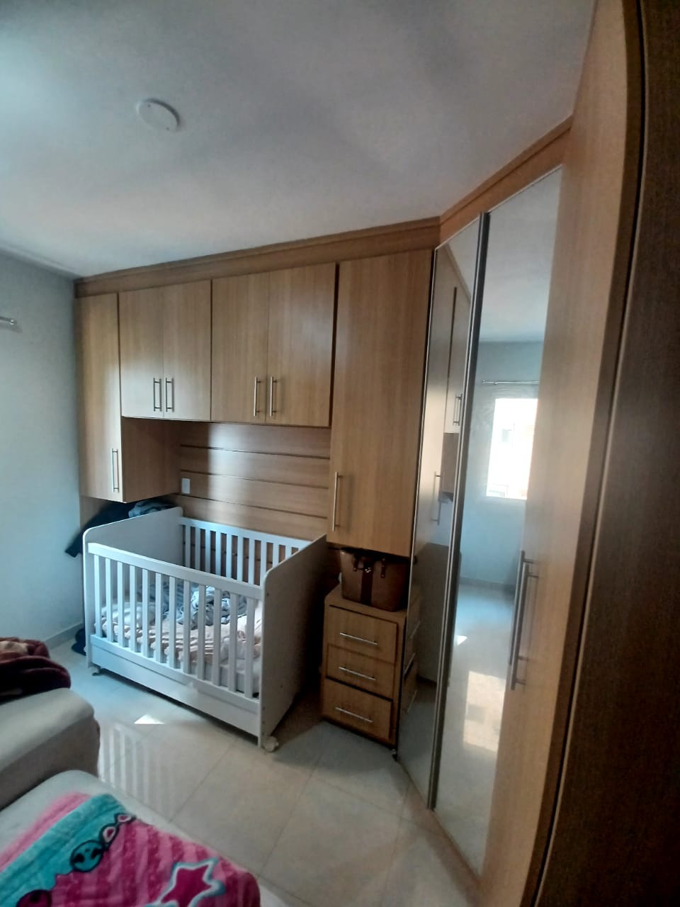 Apartamento, 2 quartos, 62 m² - Foto 15