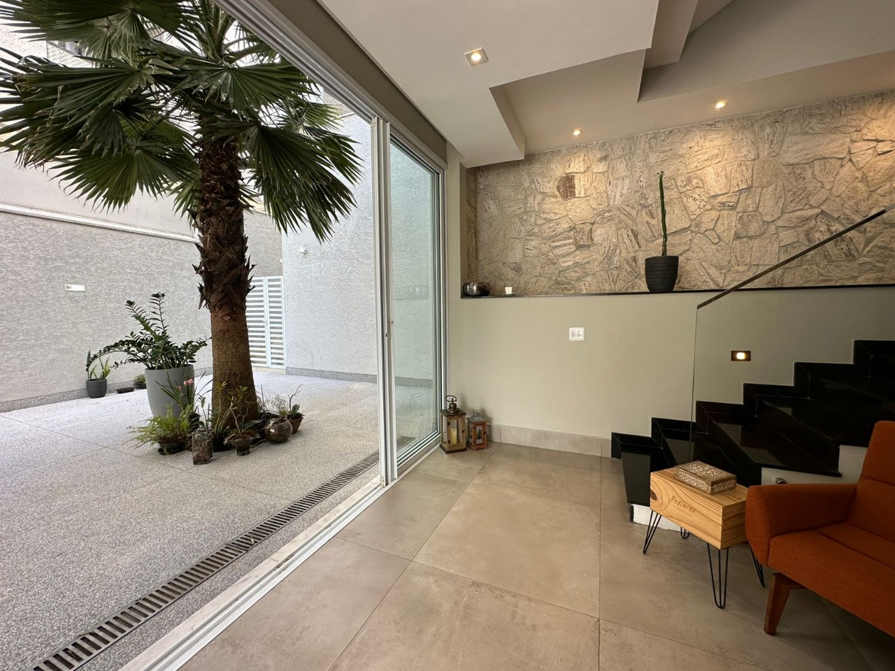 Casa, 4 quartos, 400 m² - Foto 38