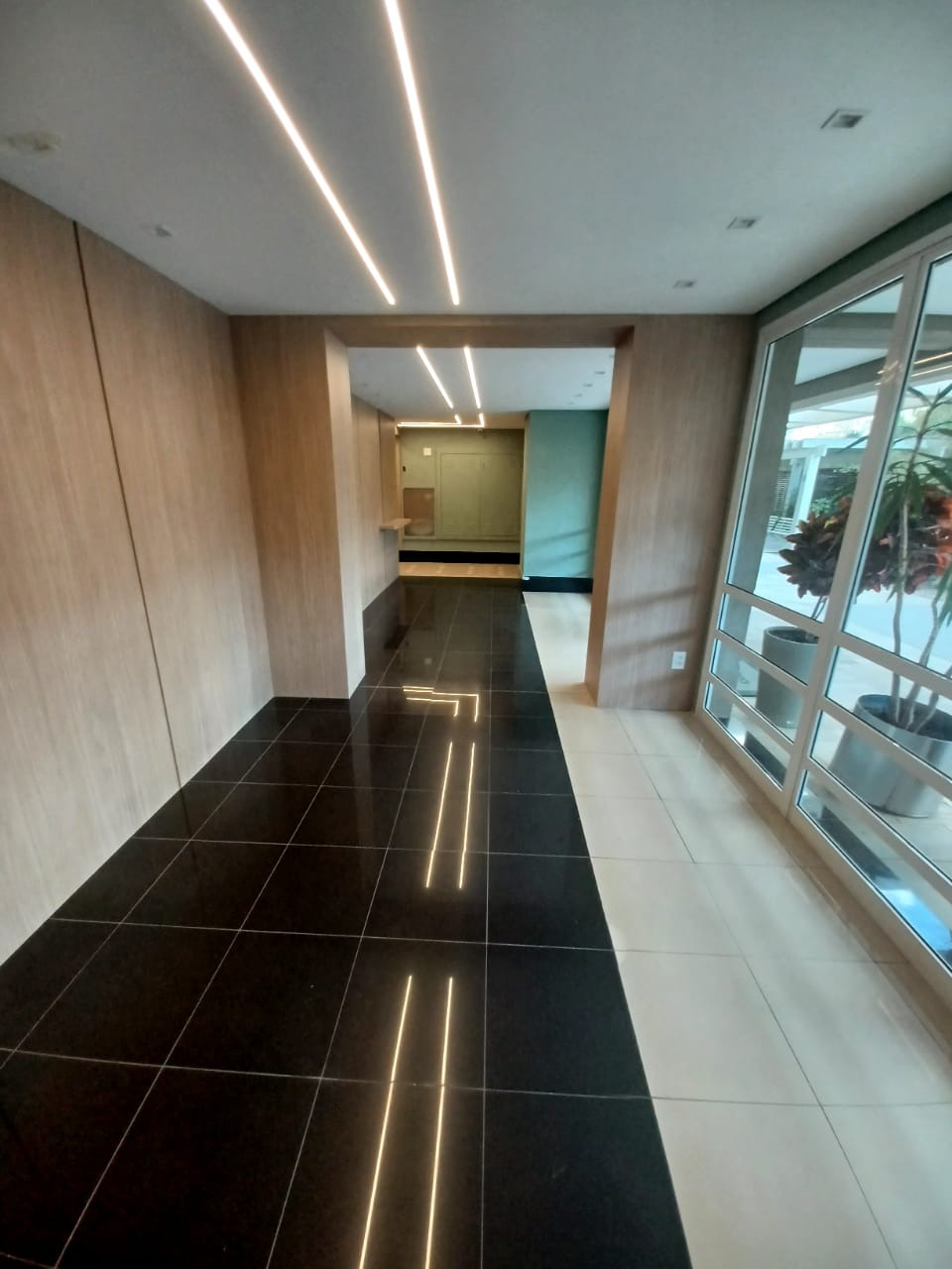 Apartamento, 2 quartos, 62 m² - Foto 19