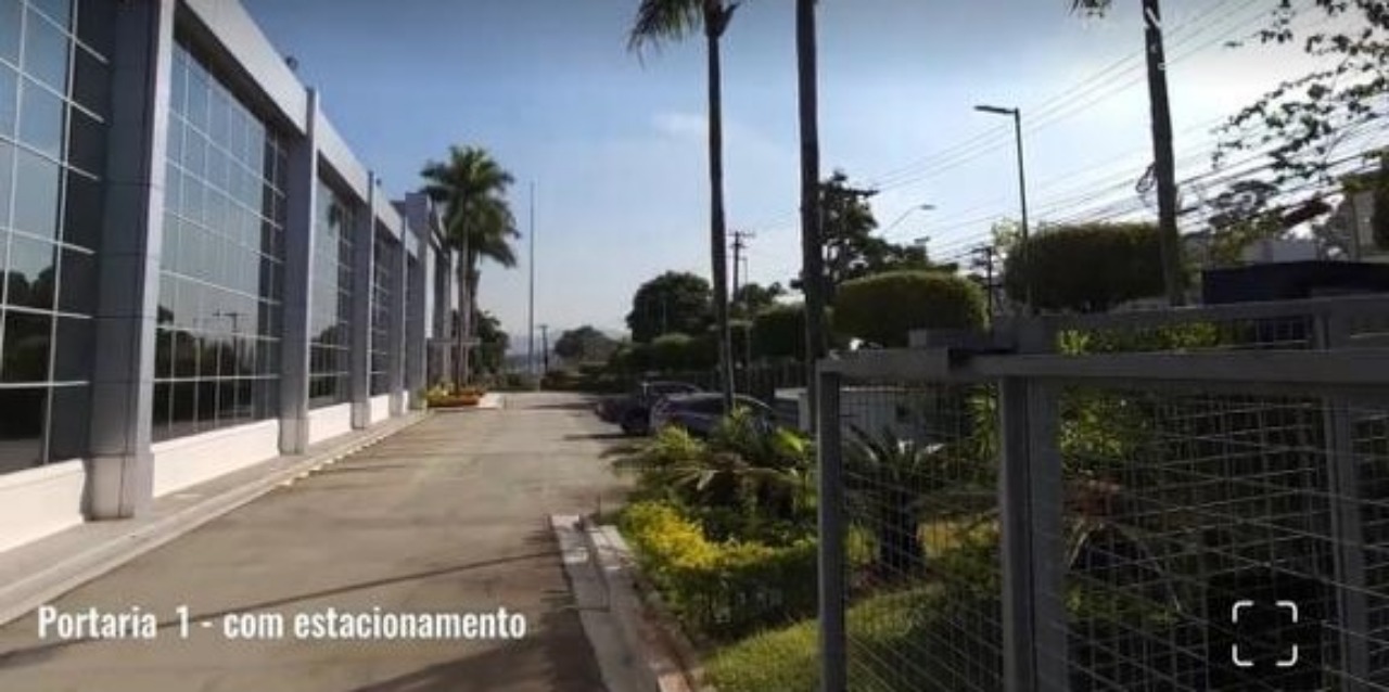 Prédio Inteiro, 5250 m² - Foto 17