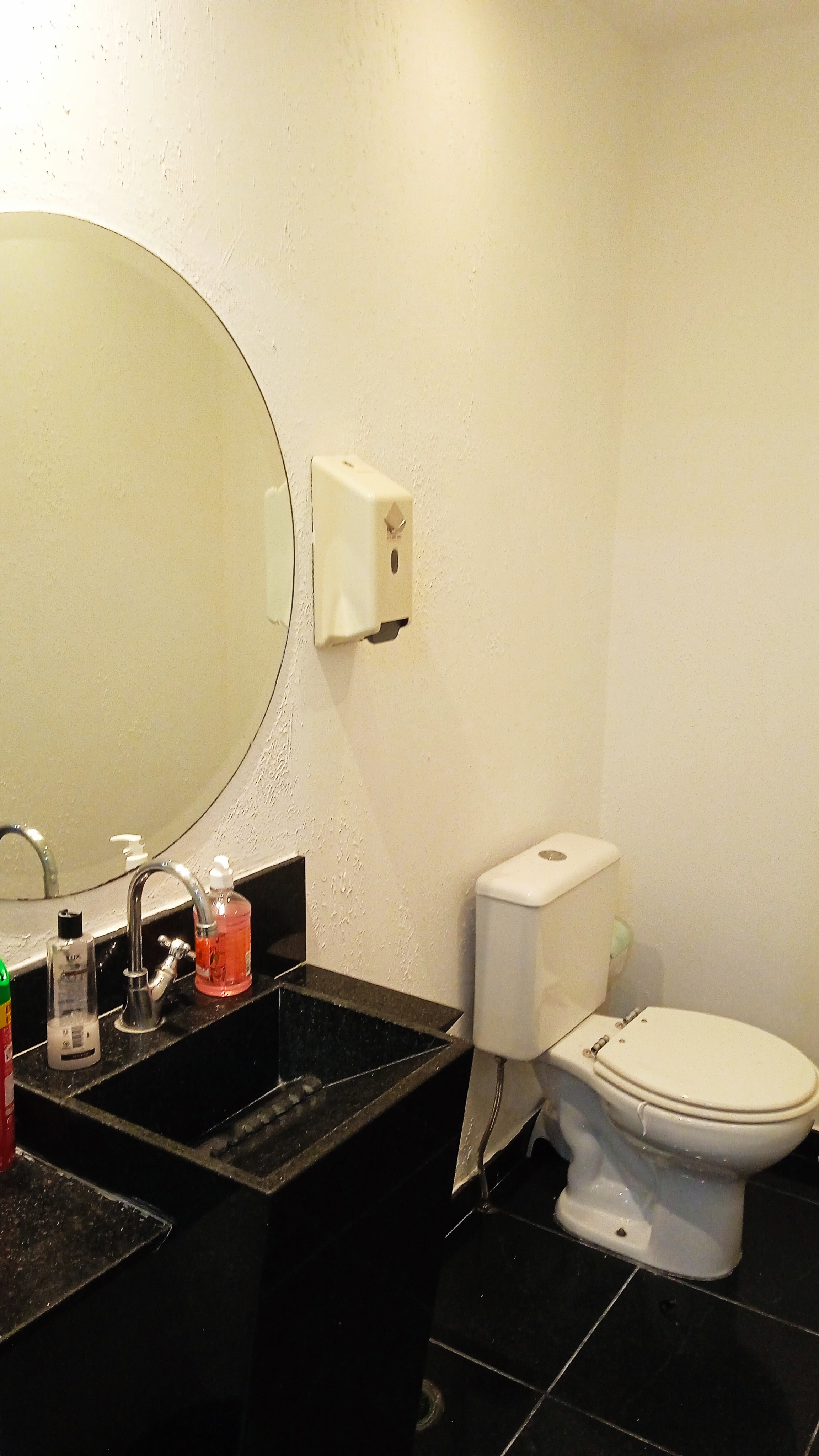 Sala-Conjunto, 42 m² - Foto 9