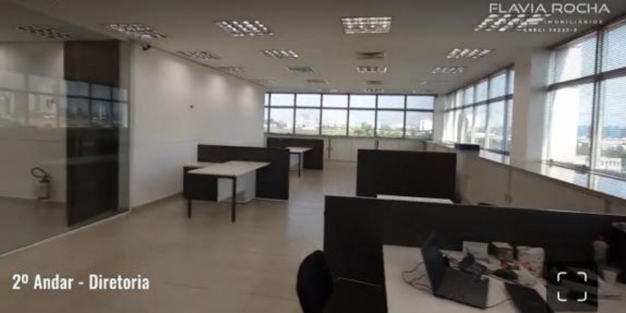 Prédio Inteiro, 5250 m² - Foto 50