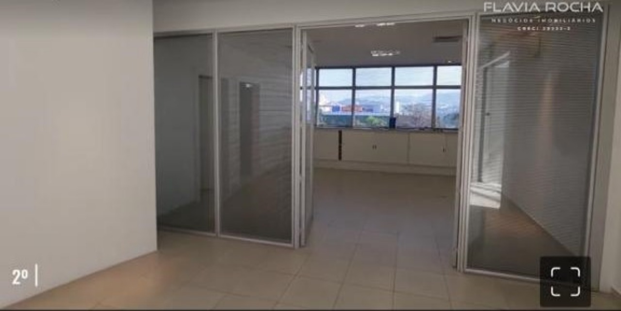 Prédio Inteiro, 5250 m² - Foto 48