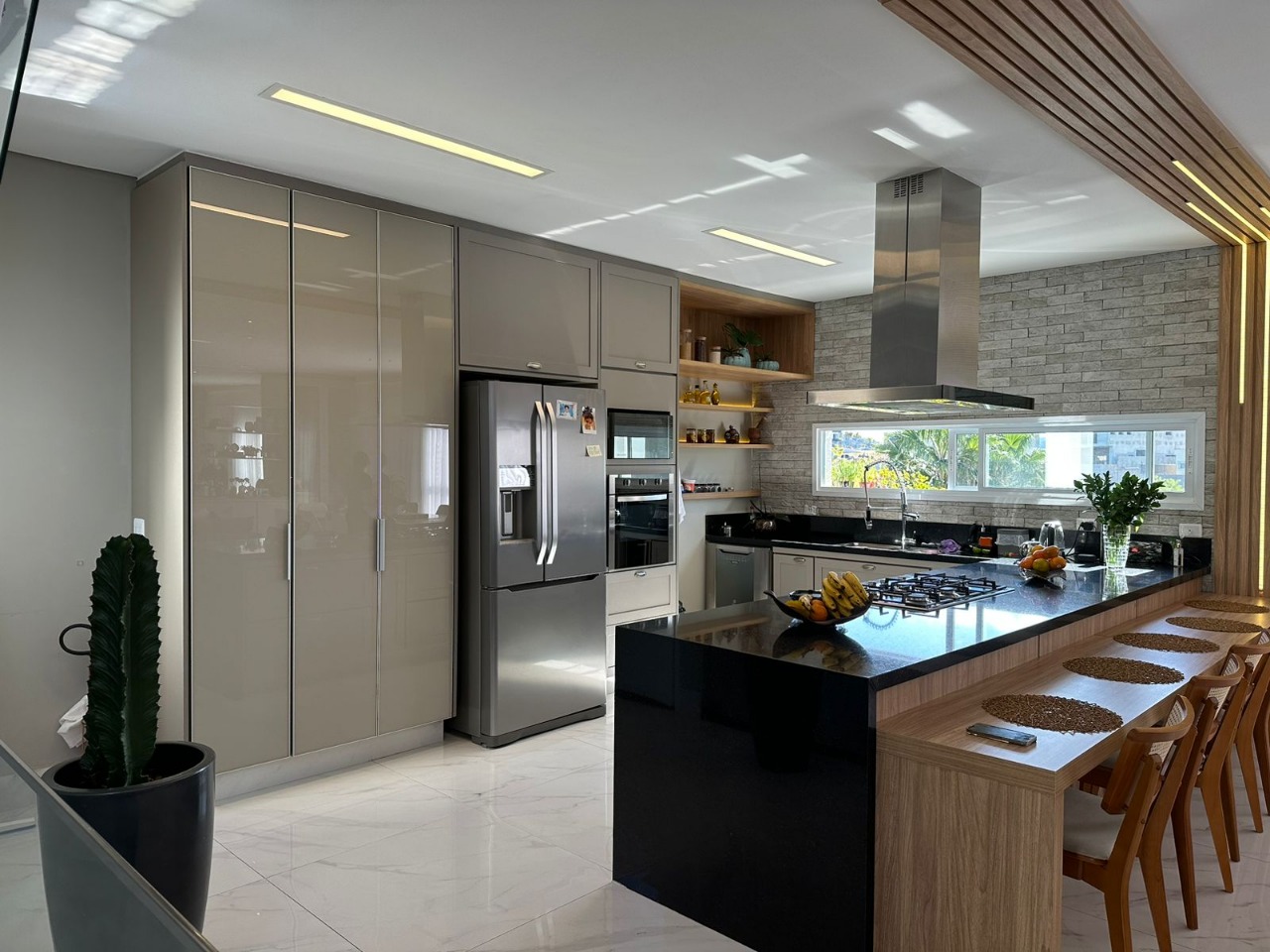 Casa, 4 quartos, 400 m² - Foto 15