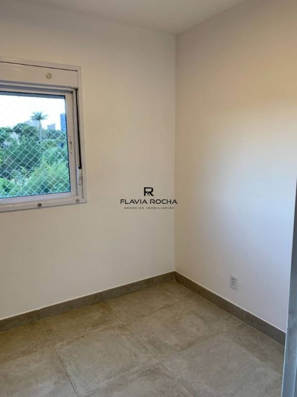 Apartamento, 3 quartos, 67 m² - Foto 20