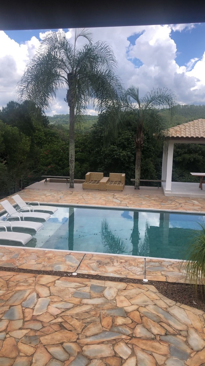 Casa, 6 quartos, 1000 m² - Foto 17