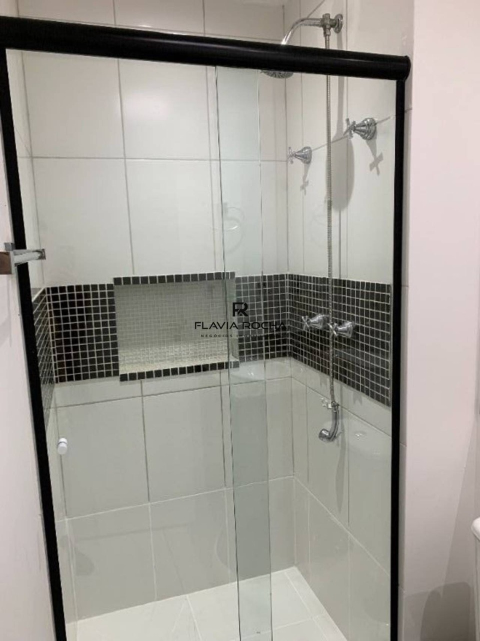 Apartamento, 3 quartos, 67 m² - Foto 28