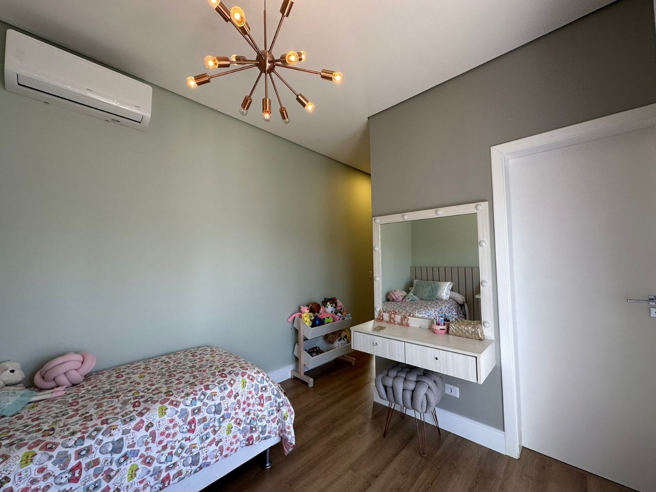 Casa, 4 quartos, 400 m² - Foto 24