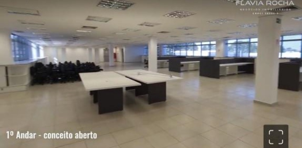 Prédio Inteiro, 5250 m² - Foto 59