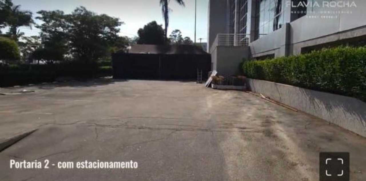 Prédio Inteiro, 5250 m² - Foto 20