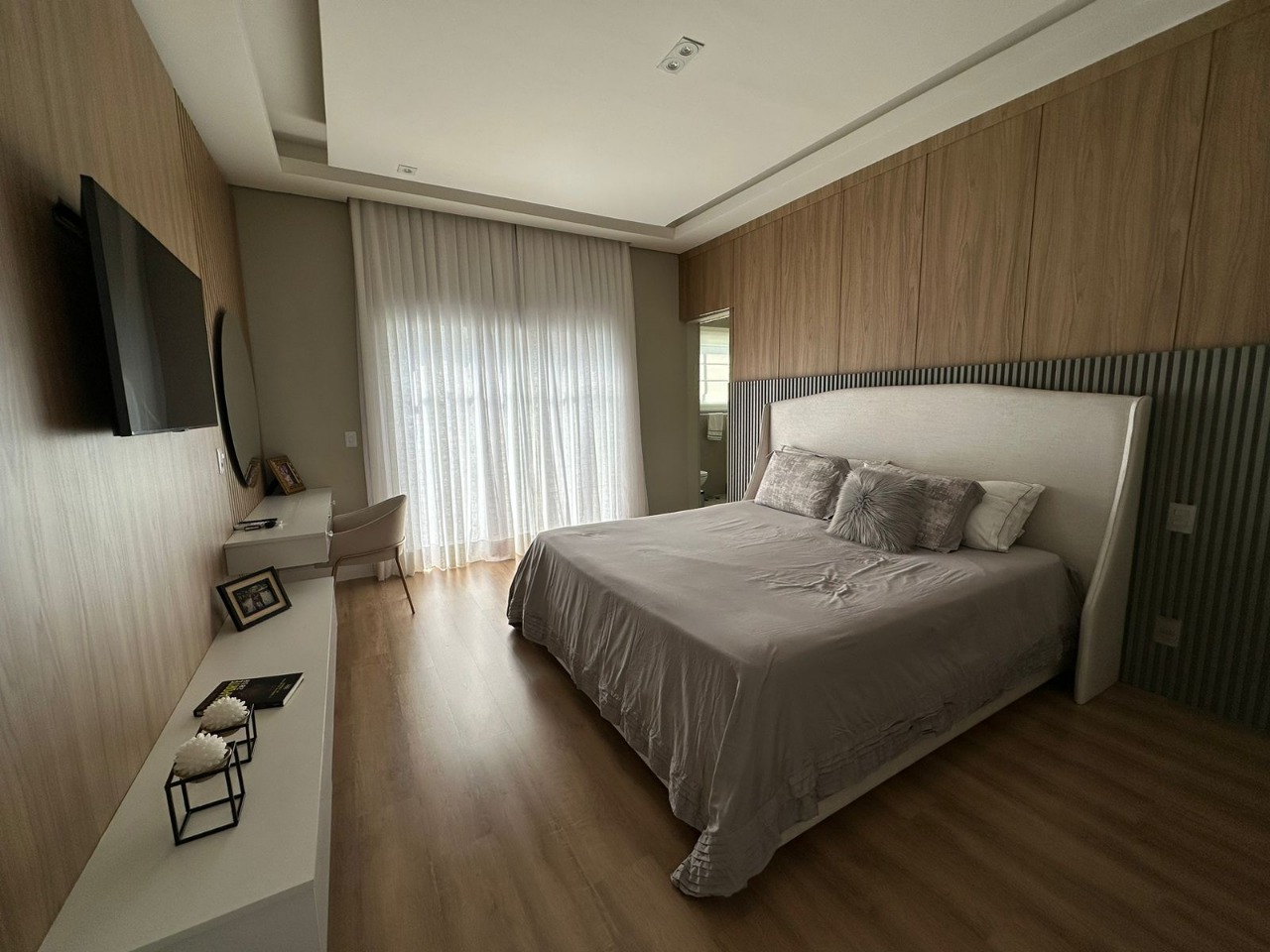 Casa, 4 quartos, 400 m² - Foto 26