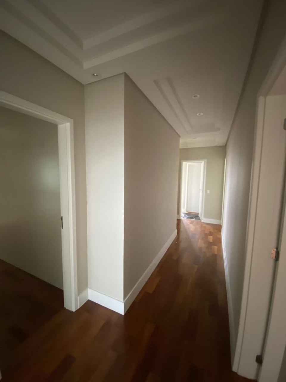 Apartamento, 4 quartos, 367 m² - Foto 23