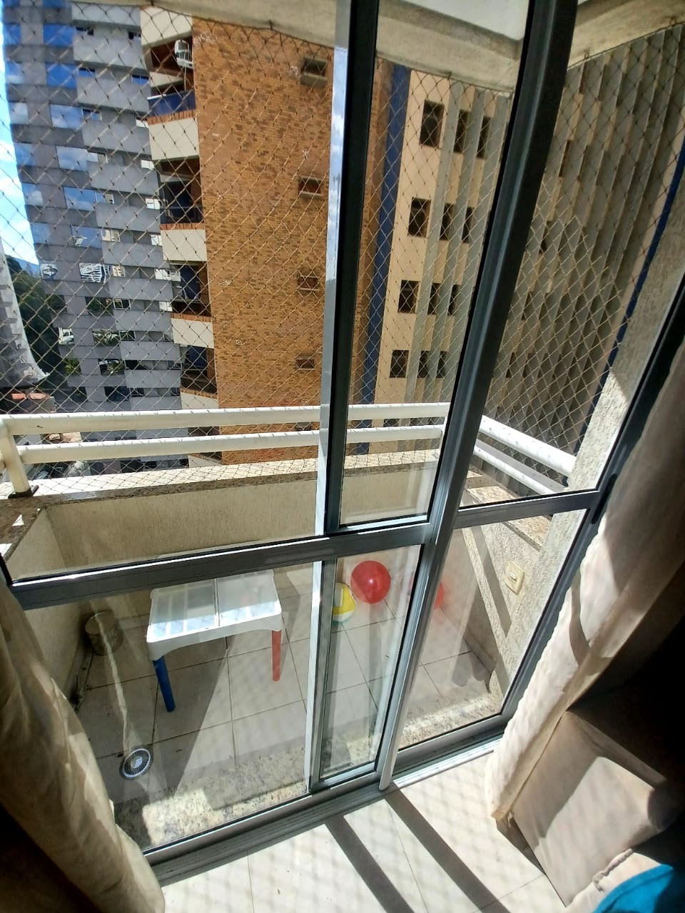 Apartamento, 2 quartos, 62 m² - Foto 4