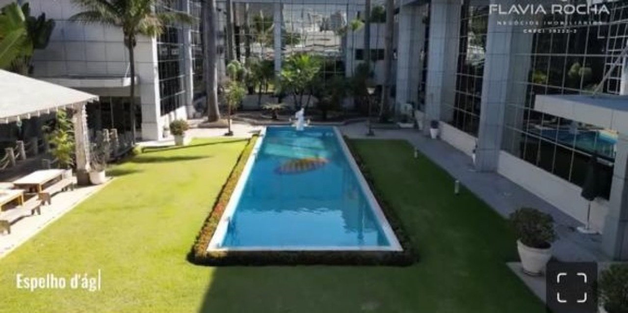 Prédio Inteiro, 5250 m² - Foto 32