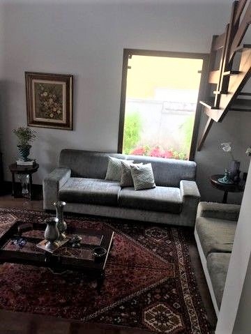 Casa, 4 quartos, 310 m² - Foto 5