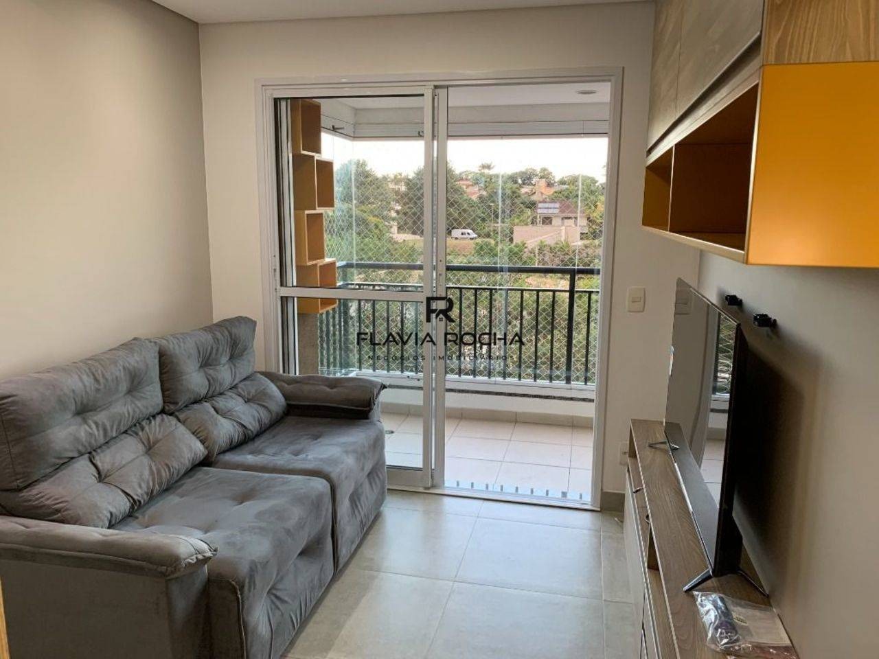 Apartamento, 3 quartos, 67 m² - Foto 7