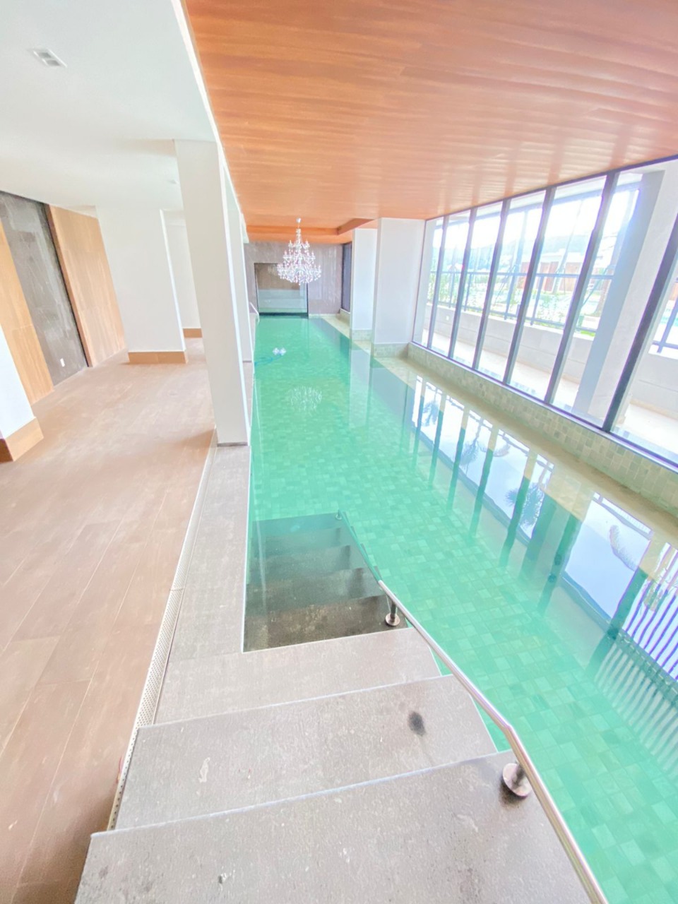 Apartamento, 2 quartos, 107 m² - Foto 15