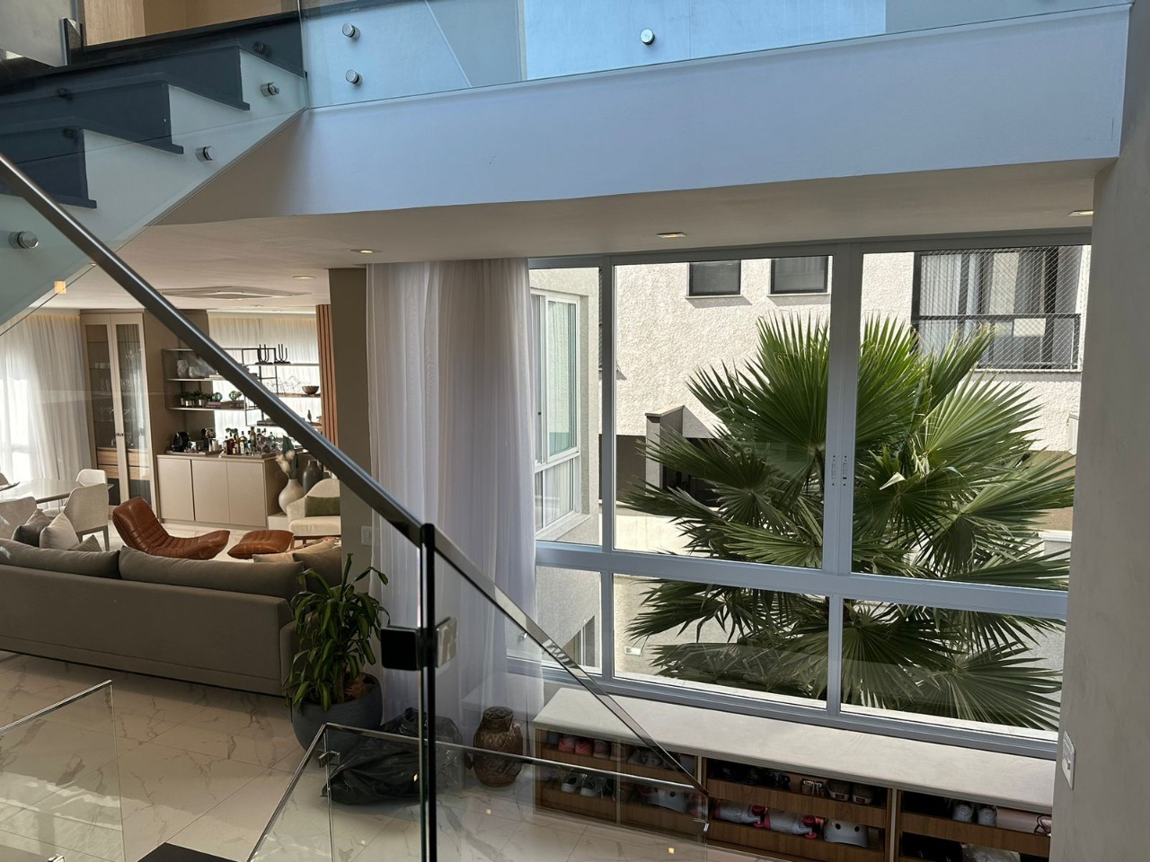 Casa, 4 quartos, 400 m² - Foto 16