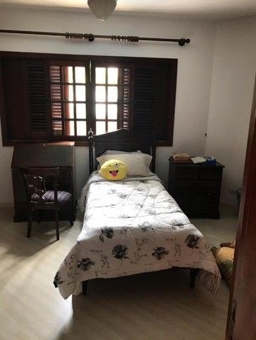 Casa, 4 quartos, 310 m² - Foto 13