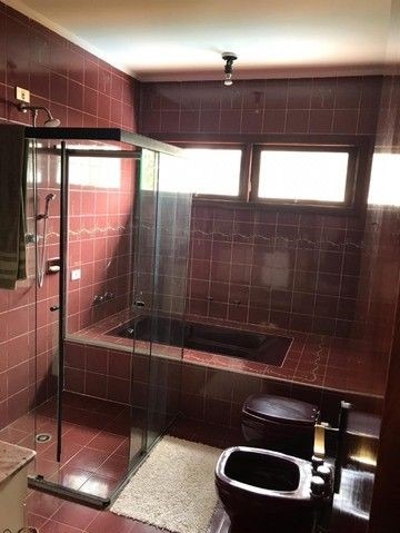 Casa, 4 quartos, 310 m² - Foto 20