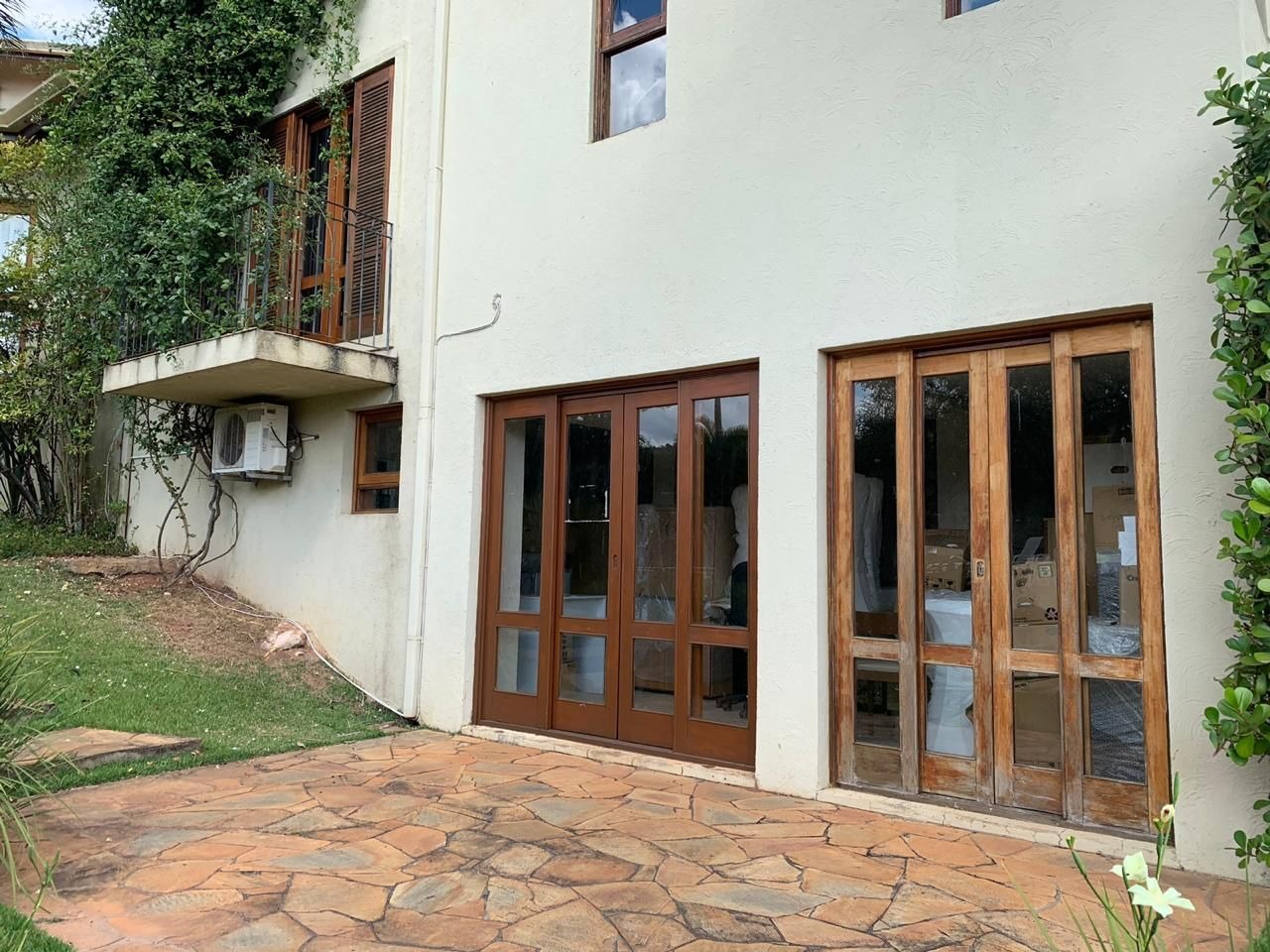 Casa, 6 quartos, 1000 m² - Foto 15