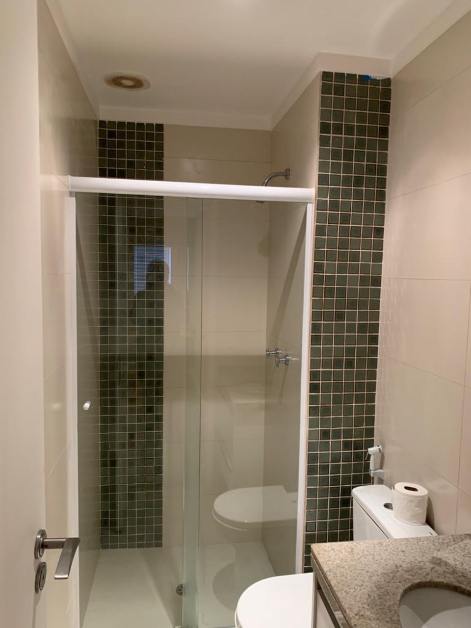 Apartamento, 3 quartos, 150 m² - Foto 19