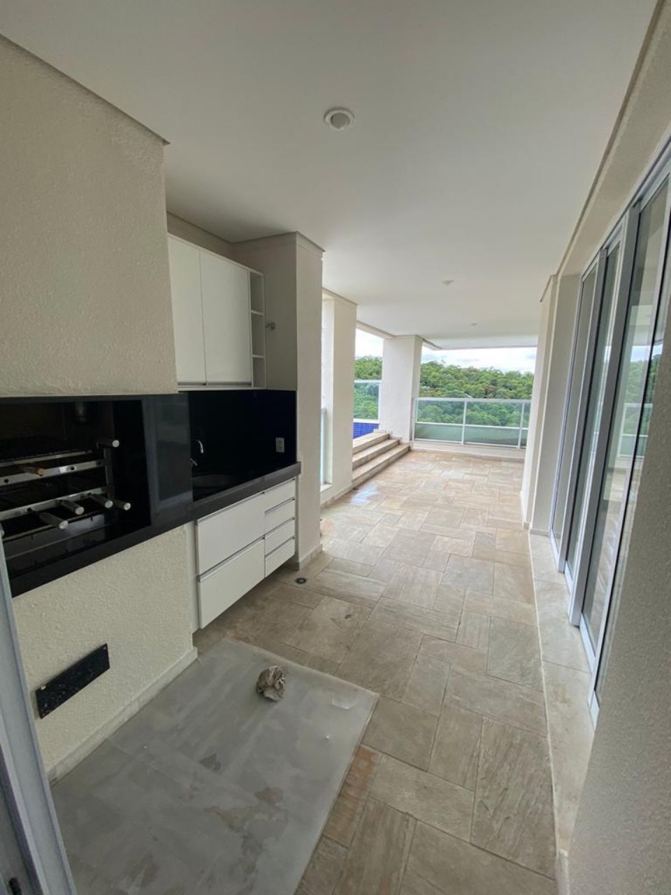 Apartamento, 4 quartos, 367 m² - Foto 12